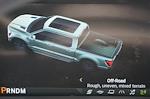 New 2025 Ford F-150 STX SuperCrew Cab 4WD Pickup for sale #92691 - photo 42