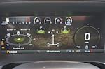New 2025 Ford F-150 STX SuperCrew Cab 4WD Pickup for sale #92691 - photo 43