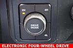 New 2025 Ford F-150 STX SuperCrew Cab 4WD Pickup for sale #92691 - photo 9