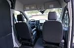 2025 Ford Transit 150 Medium Roof RWD Empty Cargo Van for sale #92700 - photo 13