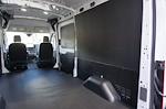 2025 Ford Transit 150 Medium Roof RWD Empty Cargo Van for sale #92700 - photo 17