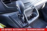 2025 Ford Transit 150 Medium Roof RWD Empty Cargo Van for sale #92700 - photo 19