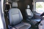 2025 Ford Transit 150 Medium Roof RWD Empty Cargo Van for sale #92700 - photo 4