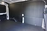 2025 Ford Transit 150 Medium Roof RWD Empty Cargo Van for sale #92700 - photo 20