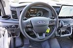 2025 Ford Transit 150 Medium Roof RWD Empty Cargo Van for sale #92700 - photo 22