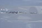 2025 Ford Transit 150 Medium Roof RWD Empty Cargo Van for sale #92700 - photo 27