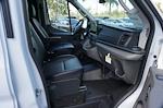 2025 Ford Transit 150 Medium Roof RWD Empty Cargo Van for sale #92700 - photo 5