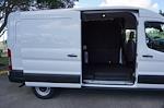2025 Ford Transit 150 Medium Roof RWD Empty Cargo Van for sale #92700 - photo 10