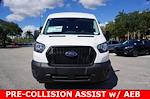 2025 Ford Transit 150 Medium Roof RWD Empty Cargo Van for sale #92700 - photo 11