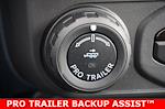 New 2025 Ford Maverick Lariat SuperCrew Cab AWD Pickup for sale #92713 - photo 12