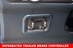 New 2025 Ford Maverick Lariat SuperCrew Cab AWD Pickup for sale #92713 - photo 13