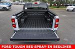 New 2025 Ford Maverick Lariat SuperCrew Cab AWD Pickup for sale #92713 - photo 14