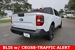New 2025 Ford Maverick Lariat SuperCrew Cab AWD Pickup for sale #92713 - photo 2