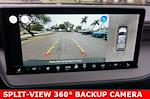 New 2025 Ford Maverick Lariat SuperCrew Cab AWD Pickup for sale #92713 - photo 16