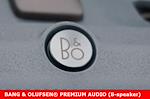 New 2025 Ford Maverick Lariat SuperCrew Cab AWD Pickup for sale #92713 - photo 17