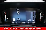 New 2025 Ford Maverick Lariat SuperCrew Cab AWD Pickup for sale #92713 - photo 18