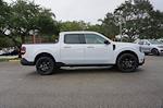 New 2025 Ford Maverick Lariat SuperCrew Cab AWD Pickup for sale #92713 - photo 19