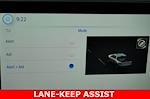 New 2025 Ford Maverick Lariat SuperCrew Cab AWD Pickup for sale #92713 - photo 20