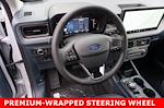 New 2025 Ford Maverick Lariat SuperCrew Cab AWD Pickup for sale #92713 - photo 21