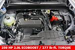 New 2025 Ford Maverick Lariat SuperCrew Cab AWD Pickup for sale #92713 - photo 22