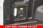 New 2025 Ford Maverick Lariat SuperCrew Cab AWD Pickup for sale #92713 - photo 23