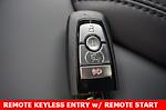 New 2025 Ford Maverick Lariat SuperCrew Cab AWD Pickup for sale #92713 - photo 26
