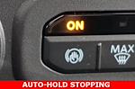 New 2025 Ford Maverick Lariat SuperCrew Cab AWD Pickup for sale #92713 - photo 27