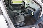 New 2025 Ford Maverick Lariat SuperCrew Cab AWD Pickup for sale #92713 - photo 4