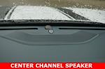 New 2025 Ford Maverick Lariat SuperCrew Cab AWD Pickup for sale #92713 - photo 31