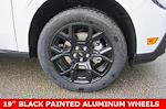 New 2025 Ford Maverick Lariat SuperCrew Cab AWD Pickup for sale #92713 - photo 32