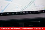 New 2025 Ford Maverick Lariat SuperCrew Cab AWD Pickup for sale #92713 - photo 33