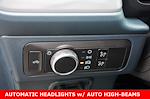 New 2025 Ford Maverick Lariat SuperCrew Cab AWD Pickup for sale #92713 - photo 34