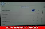New 2025 Ford Maverick Lariat SuperCrew Cab AWD Pickup for sale #92713 - photo 35