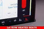 New 2025 Ford Maverick Lariat SuperCrew Cab AWD Pickup for sale #92713 - photo 36