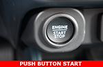 New 2025 Ford Maverick Lariat SuperCrew Cab AWD Pickup for sale #92713 - photo 37