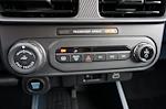 New 2025 Ford Maverick Lariat SuperCrew Cab AWD Pickup for sale #92713 - photo 38