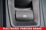 New 2025 Ford Maverick Lariat SuperCrew Cab AWD Pickup for sale #92713 - photo 39