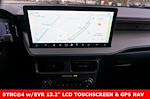 New 2025 Ford Maverick Lariat SuperCrew Cab AWD Pickup for sale #92713 - photo 5