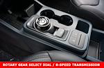 New 2025 Ford Maverick Lariat SuperCrew Cab AWD Pickup for sale #92713 - photo 41