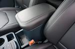 New 2025 Ford Maverick Lariat SuperCrew Cab AWD Pickup for sale #92713 - photo 42