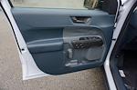 New 2025 Ford Maverick Lariat SuperCrew Cab AWD Pickup for sale #92713 - photo 45
