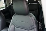 New 2025 Ford Maverick Lariat SuperCrew Cab AWD Pickup for sale #92713 - photo 46