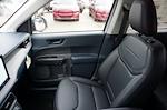 New 2025 Ford Maverick Lariat SuperCrew Cab AWD Pickup for sale #92713 - photo 47
