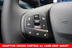 New 2025 Ford Maverick Lariat SuperCrew Cab AWD Pickup for sale #92713 - photo 8