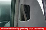 2025 Ford F-150 Lightning SuperCrew Cab AWD Pickup for sale #92744 - photo 13