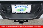 2025 Ford F-150 Lightning SuperCrew Cab AWD Pickup for sale #92744 - photo 14
