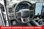 2025 Ford F-150 Lightning SuperCrew Cab AWD Pickup for sale #92744 - photo 15