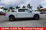 2025 Ford F-150 Lightning SuperCrew Cab AWD Pickup for sale #92744 - photo 16