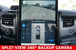 2025 Ford F-150 Lightning SuperCrew Cab AWD Pickup for sale #92744 - photo 17