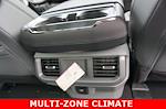 2025 Ford F-150 Lightning SuperCrew Cab AWD Pickup for sale #92744 - photo 18